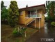 2/27 Thomas Street, Greenslopes QLD 4120