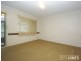 2/27 Thomas Street, Greenslopes QLD 4120