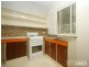 2/27 Thomas Street, Greenslopes QLD 4120