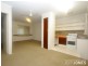 2/27 Thomas Street, Greenslopes QLD 4120