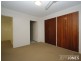 2/27 Thomas Street, Greenslopes QLD 4120