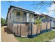 203 Cornwall Street, Greenslopes QLD 4120