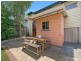 203 Cornwall Street, Greenslopes QLD 4120