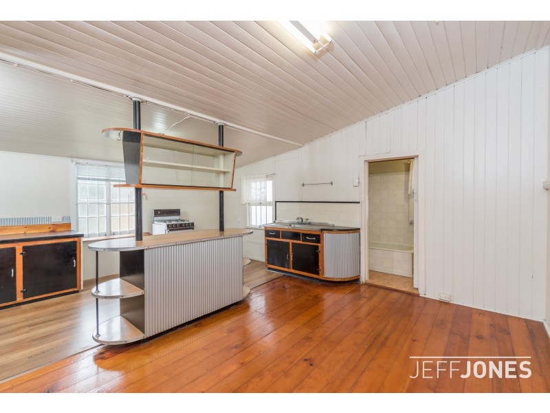 41 Edgar Street, East Brisbane QLD 4169