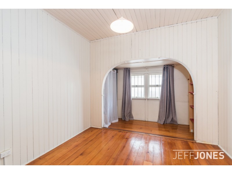 41 Edgar Street, East Brisbane QLD 4169