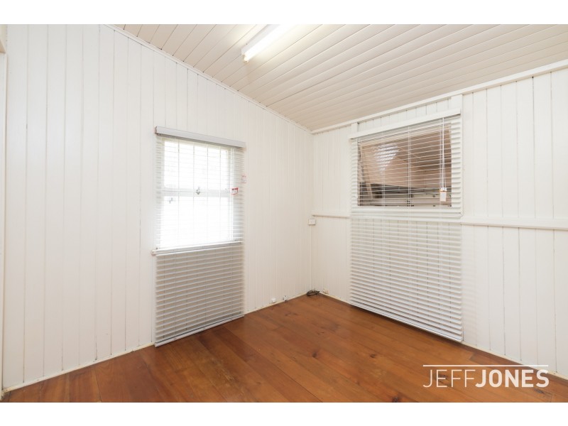 41 Edgar Street, East Brisbane QLD 4169