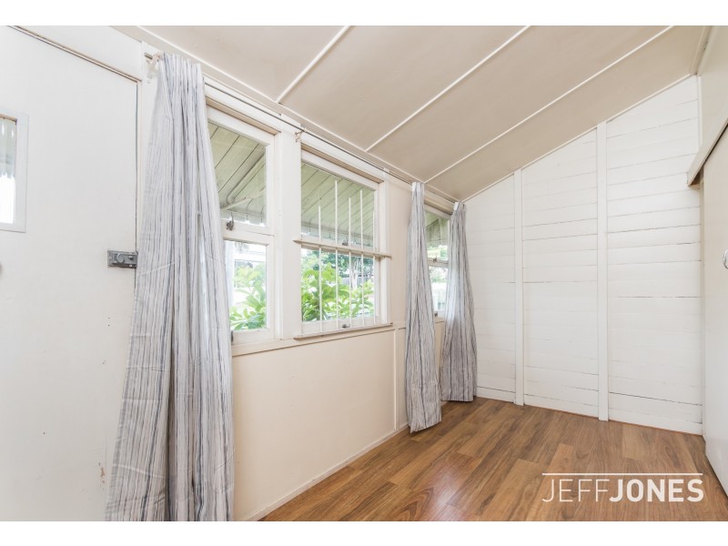 41 Edgar Street, East Brisbane QLD 4169