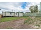 41 Edgar Street, East Brisbane QLD 4169
