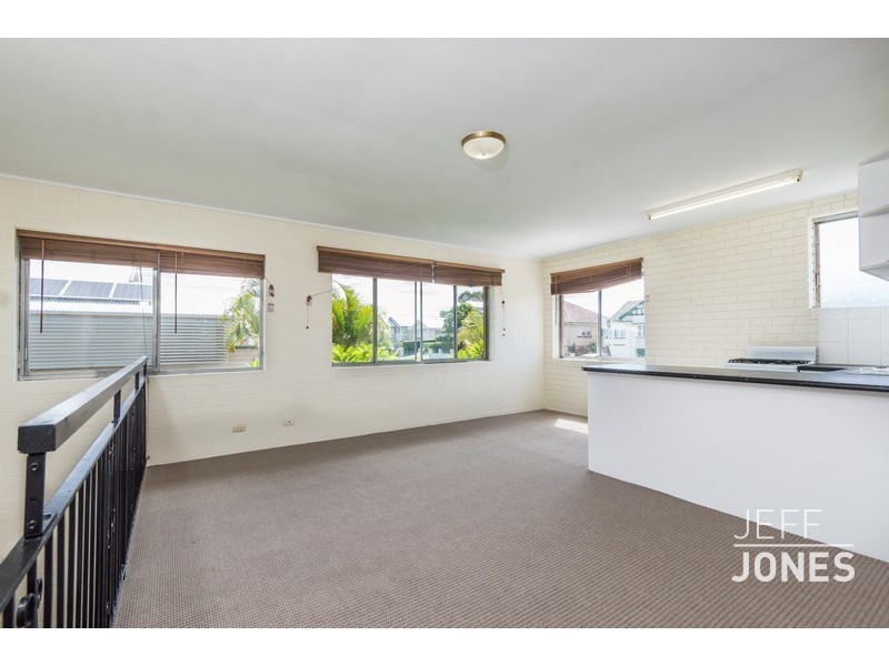 4/73 Henderson Street, Camp Hill QLD 4152
