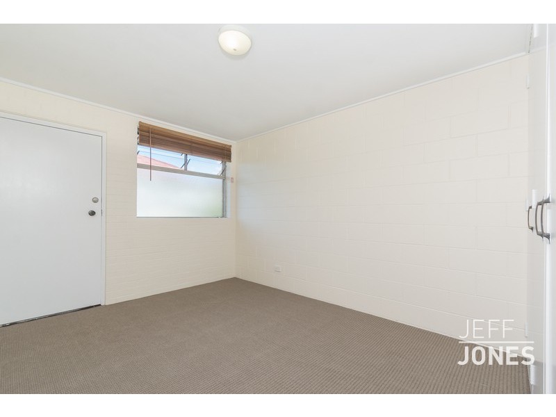 4/73 Henderson Street, Camp Hill QLD 4152