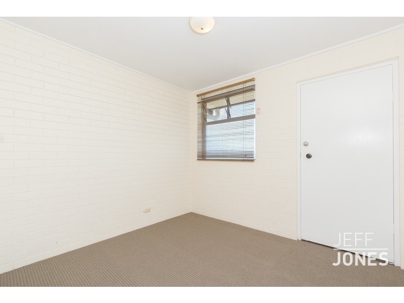 4/73 Henderson Street, Camp Hill QLD 4152