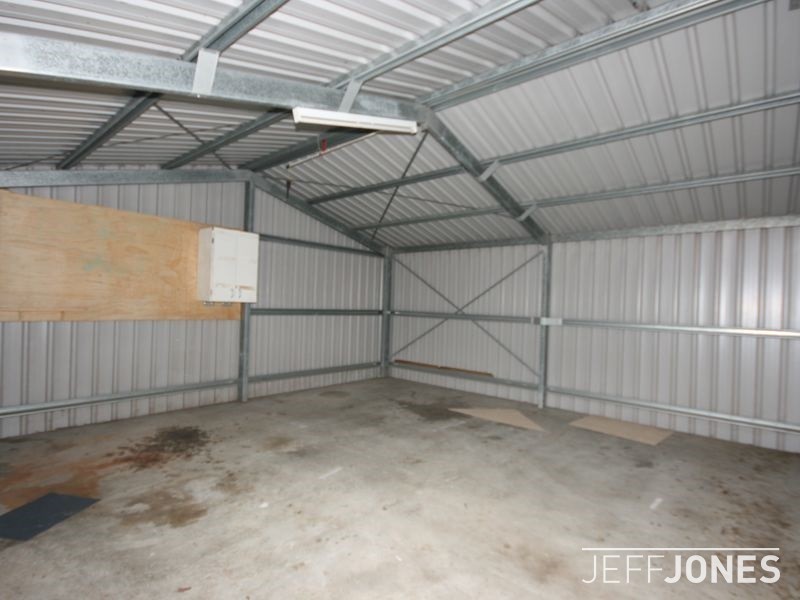 68 Burn Street, Camp Hill QLD 4152