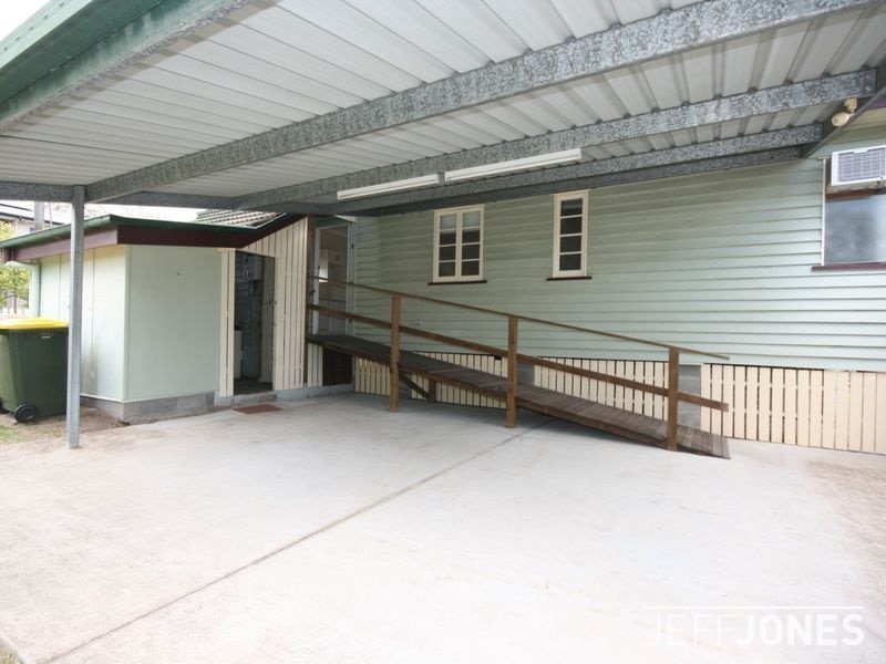 68 Burn Street, Camp Hill QLD 4152