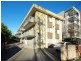 6/24 Carl Street, Woolloongabba QLD 4102
