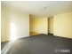 6/24 Carl Street, Woolloongabba QLD 4102