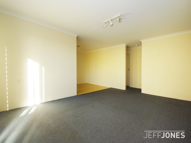 6/24 Carl Street, Woolloongabba QLD 4102