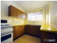 6/24 Carl Street, Woolloongabba QLD 4102