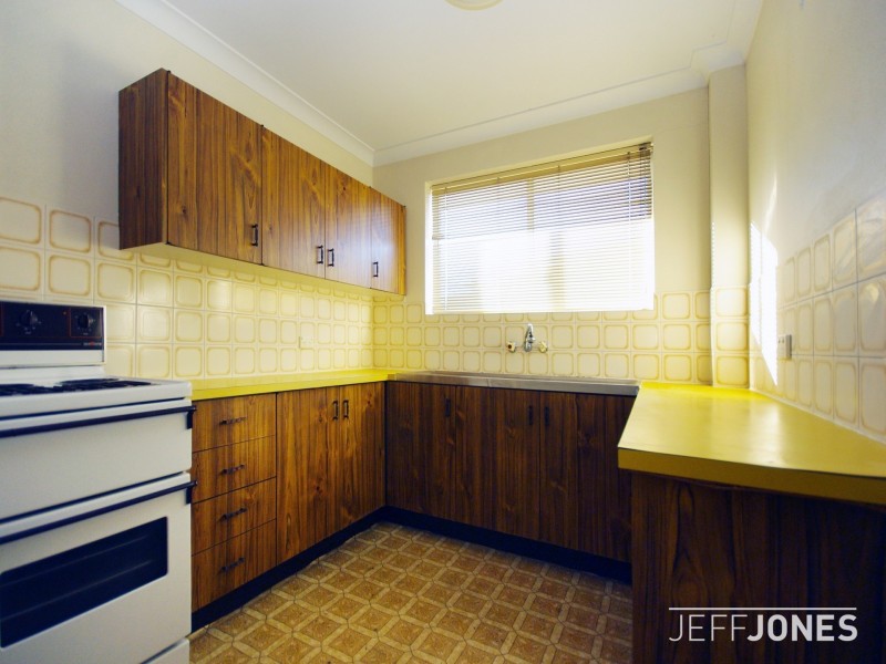 6/24 Carl Street, Woolloongabba QLD 4102