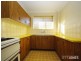 6/24 Carl Street, Woolloongabba QLD 4102
