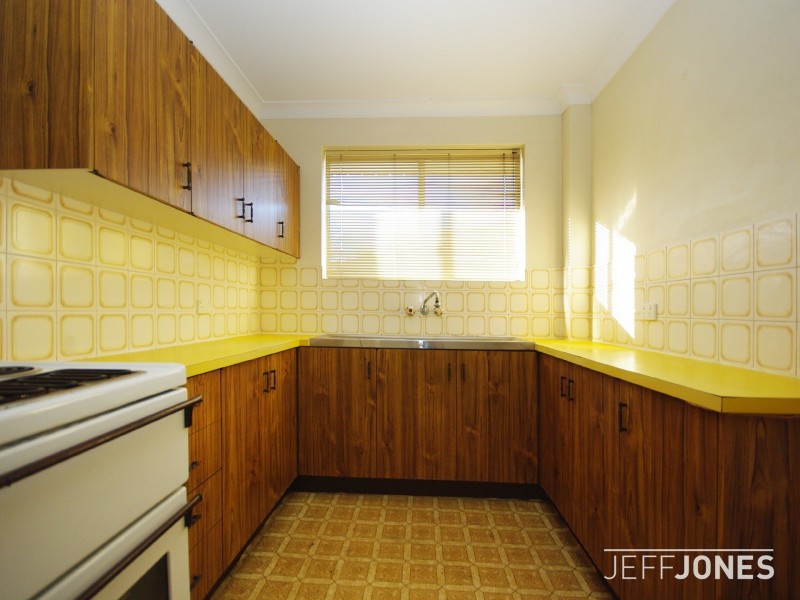 6/24 Carl Street, Woolloongabba QLD 4102