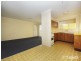 6/24 Carl Street, Woolloongabba QLD 4102