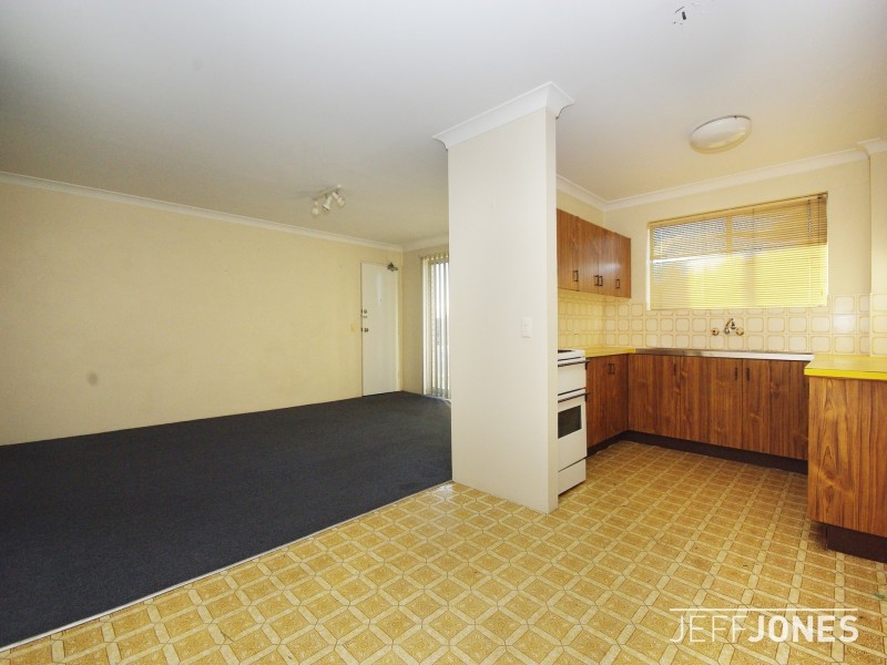 6/24 Carl Street, Woolloongabba QLD 4102