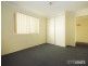 6/24 Carl Street, Woolloongabba QLD 4102