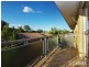 6/24 Carl Street, Woolloongabba QLD 4102