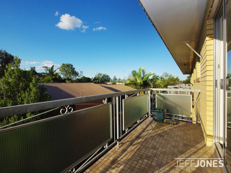 6/24 Carl Street, Woolloongabba QLD 4102