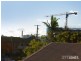 6/24 Carl Street, Woolloongabba QLD 4102