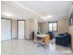 316B Cornwall Street, Greenslopes QLD 4120