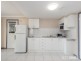 316B Cornwall Street, Greenslopes QLD 4120
