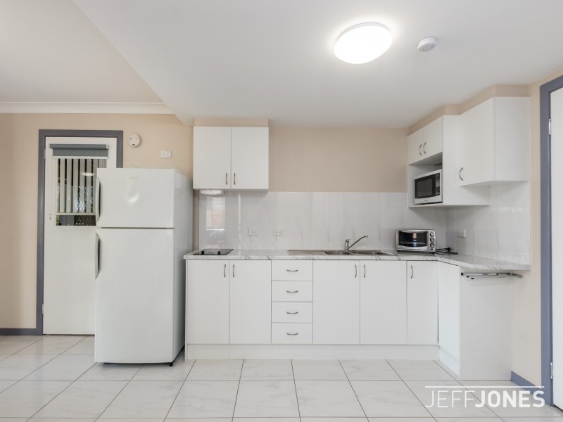 316B Cornwall Street, Greenslopes QLD 4120