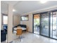 316B Cornwall Street, Greenslopes QLD 4120