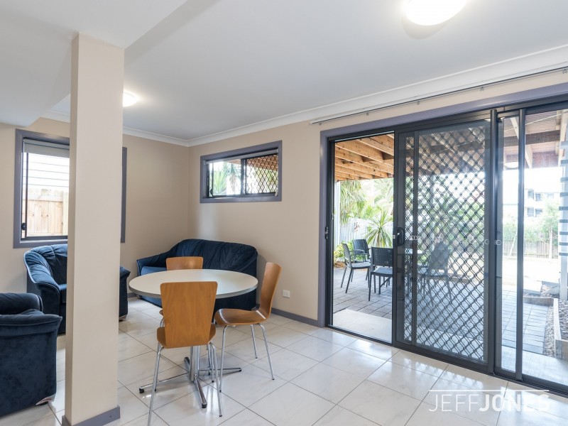 316B Cornwall Street, Greenslopes QLD 4120