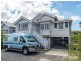 316B Cornwall Street, Greenslopes QLD 4120