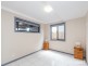 316B Cornwall Street, Greenslopes QLD 4120