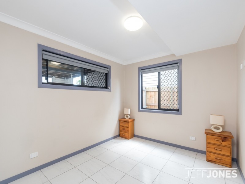 316B Cornwall Street, Greenslopes QLD 4120