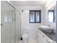 316B Cornwall Street, Greenslopes QLD 4120