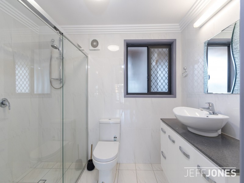 316B Cornwall Street, Greenslopes QLD 4120