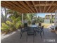 316B Cornwall Street, Greenslopes QLD 4120