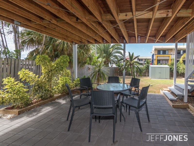 316B Cornwall Street, Greenslopes QLD 4120