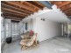 316B Cornwall Street, Greenslopes QLD 4120