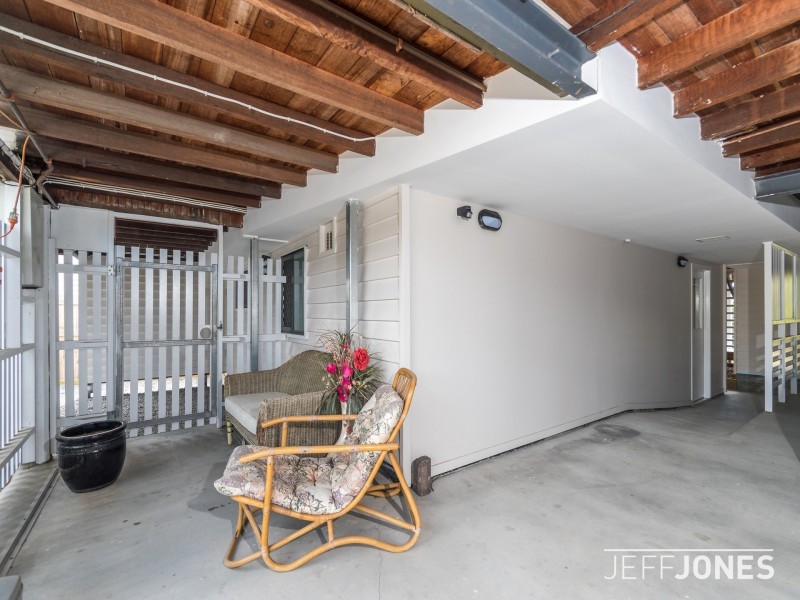 316B Cornwall Street, Greenslopes QLD 4120