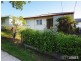 68 Hunter Street, Greenslopes QLD 4120