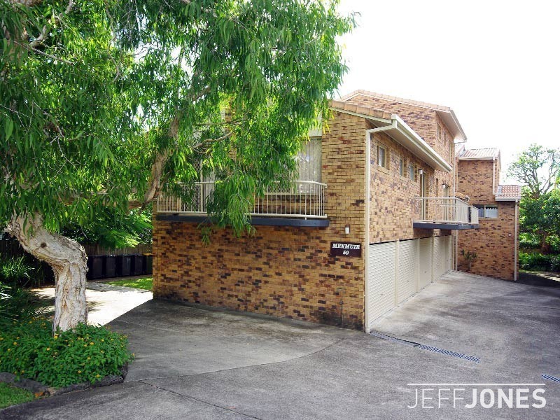 5/50 Douglas Street, Greenslopes QLD 4120