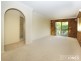 5/50 Douglas Street, Greenslopes QLD 4120
