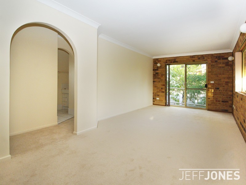 5/50 Douglas Street, Greenslopes QLD 4120