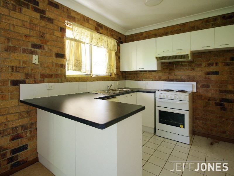 5/50 Douglas Street, Greenslopes QLD 4120
