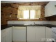 5/50 Douglas Street, Greenslopes QLD 4120
